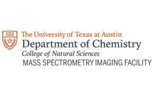 Partner logo University of Texas at Austin