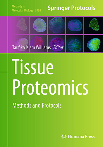 Multiplexed and Multiomic Mass Spectrometry Imaging of MALDI-IHC Photocleavable Mass Tag Tissue Probes, N-Glycomics, and the Extracellular Matrisome from FFPE Tissue Sections